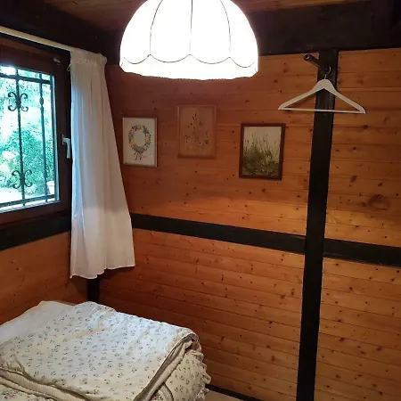 Opdenberg Appartement Düsseldorf Buitenkant foto