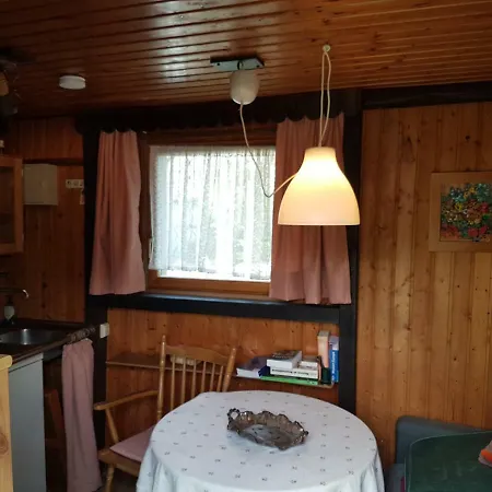 Opdenberg Appartement Düsseldorf Buitenkant foto